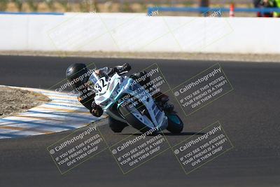 media/Sep-06-2025-CRA (Sat) [[cd32356307]]/Races/Race 8/
